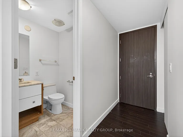 201 Parkdale Ave #705 — Photo 4
