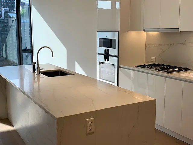 695 1st Ave #32G — Photo 6