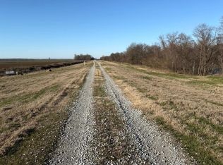 7785 Highway 412 E, Paragould, AR 72450