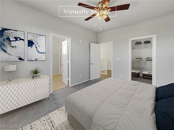 4th image of 8389 Spruce Bay Ave
