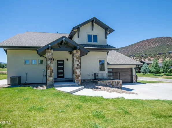 115 Coyote Pl #A, Gypsum, CO 81637