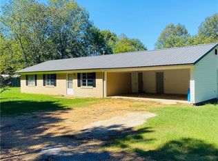 116 Dupuis Rd, Jonesville, LA 71343