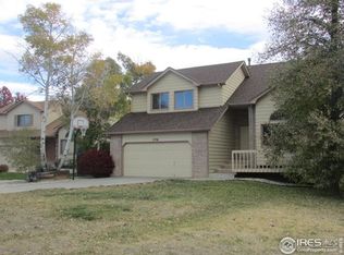 1756 Kent Ct, Loveland, CO 80538