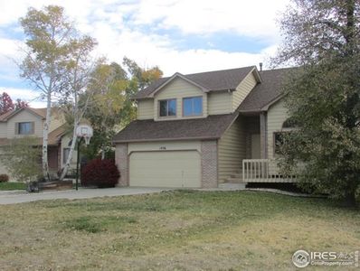 1756 Kent Ct, Loveland, CO, 80538
