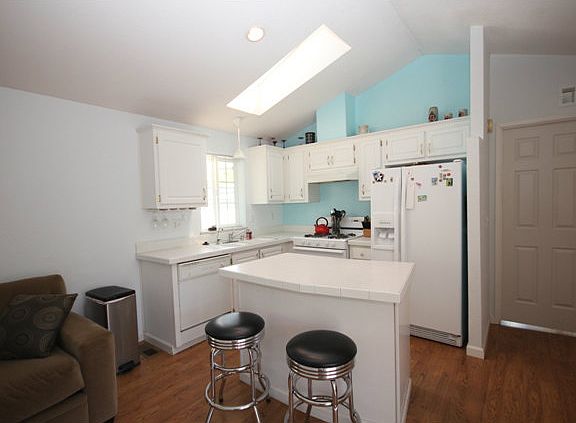 3rd image of 6011 Scotts Valley Dr Space 35