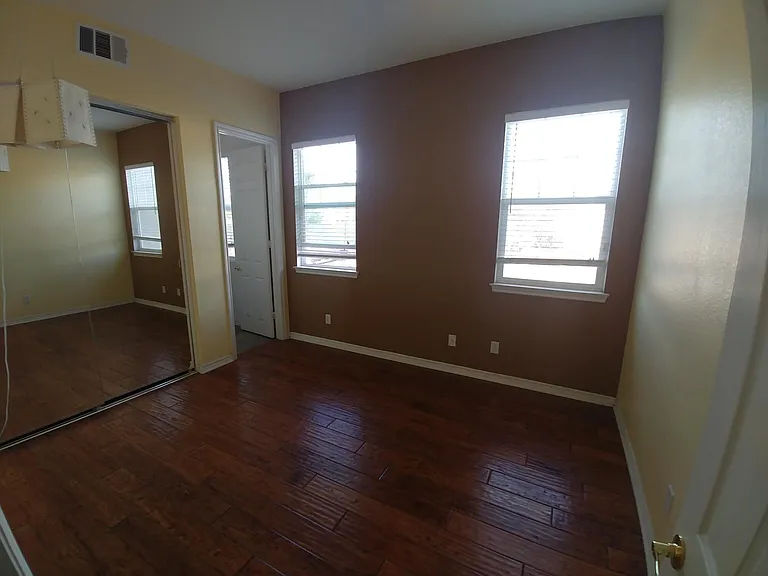 Brittany Dr — Photo 3