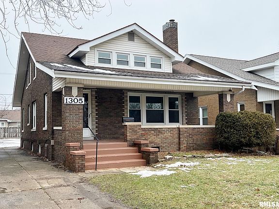 5th image of 1305 E Nebraska Ave