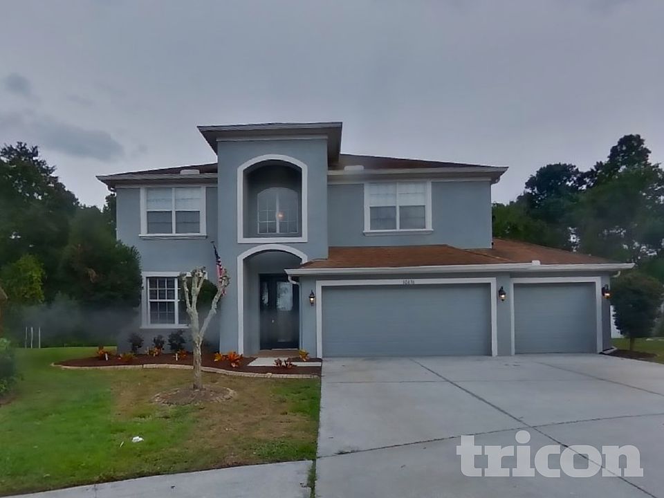 1st image of 10636 Deerberry Dr