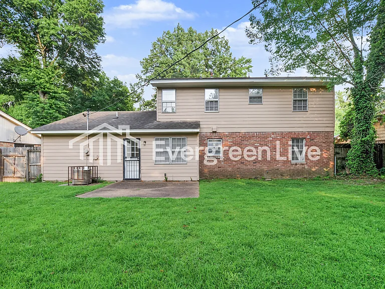2965 Dothan St — Photo 15