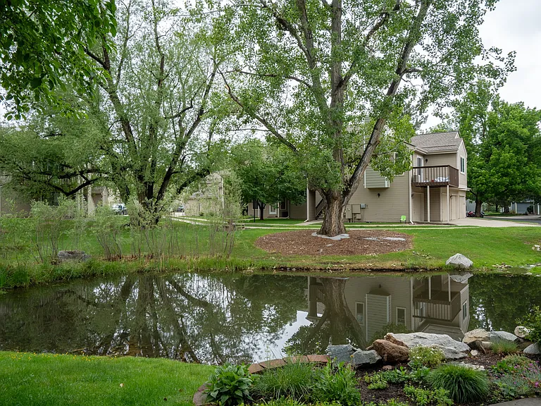 5550 Stonewall Pl #22 — Photo 33