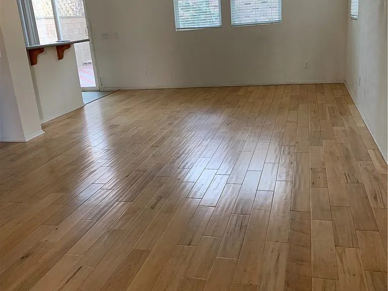 5751 Autumnwood Ln — Photo 2