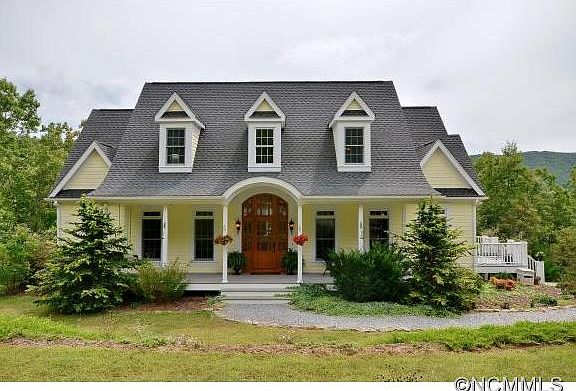 1st image of 240 Deer Meadow Ln