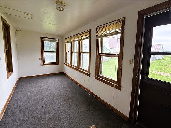 2nd image of W9577 Kroll Road