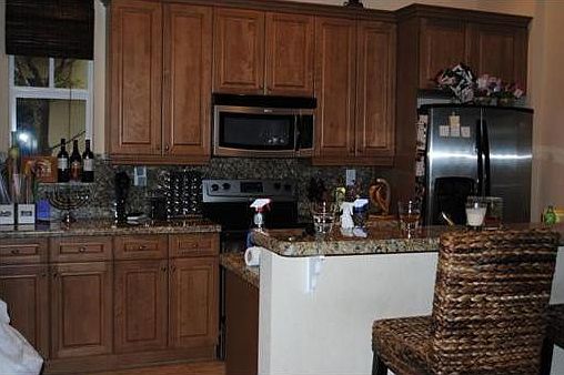 3rd image of 6042 NW 118th Drive #6042