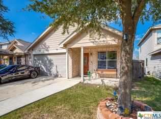 9139 Everton, San Antonio, TX 78245