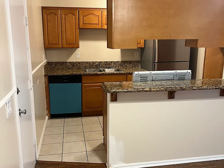 4843 Jackson St #101 — Photo 8