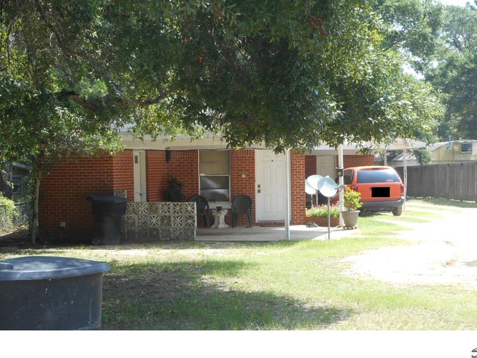 1st image of 3920 N 10th Ave APT D