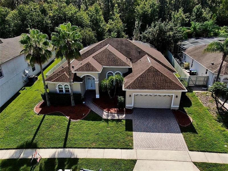 1st image of 14686 Braddock Oak Dr