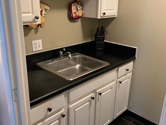 5th image of 12900 Lake Ave APT 1404