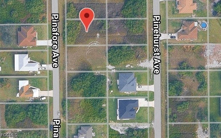 1st image of 361 Pinafore Ave