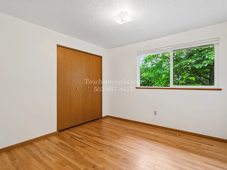 5177 SW West Sunset Dr — Photo 27