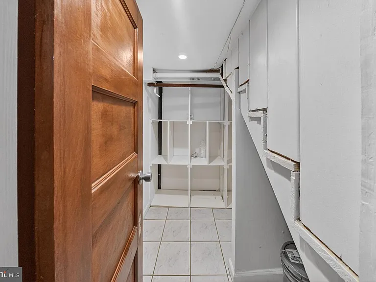 1353 Kennedy St NW — Photo 22
