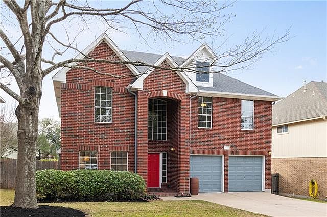 1st image of 1714 Fort Grant Dr