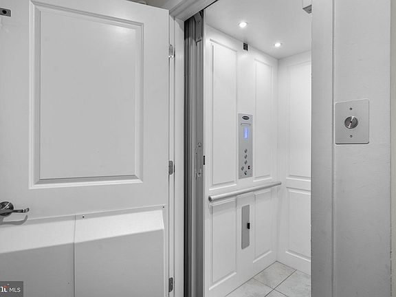 5th image of 7944 Potter Pl #A
