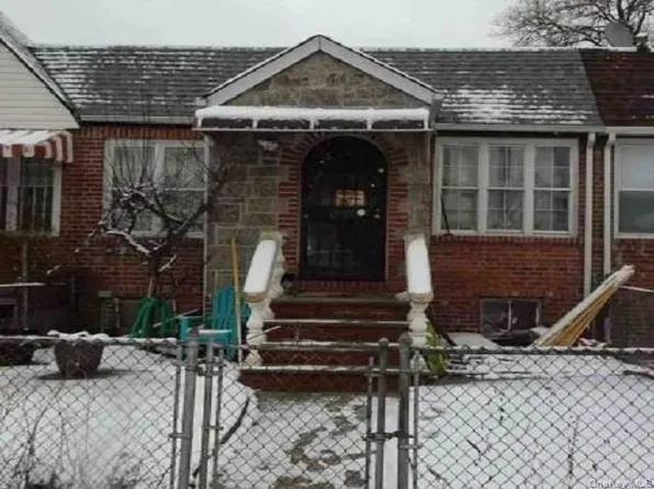 11625 168th Street, Jamaica, NY 11434