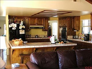 3rd image of 1057 Burlington Dr