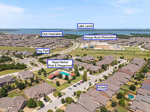 4th image of 1720 Fountain Vista Vw