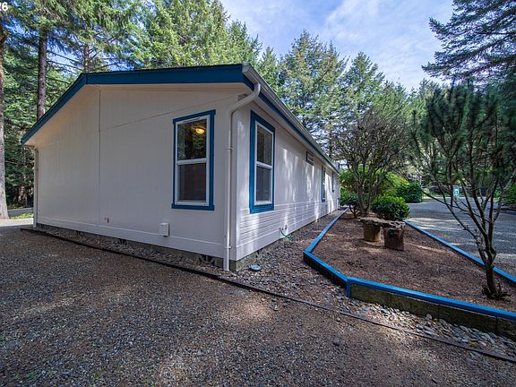 4th image of 62196 Crown Point Rd