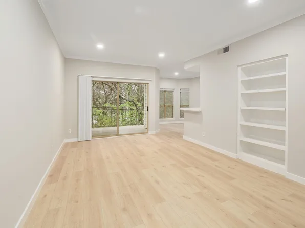 6000 Shepherd Mountain Cv Unit 1609, Austin, TX 78730