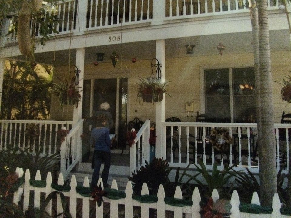 1st image of 508 W Marion Ave