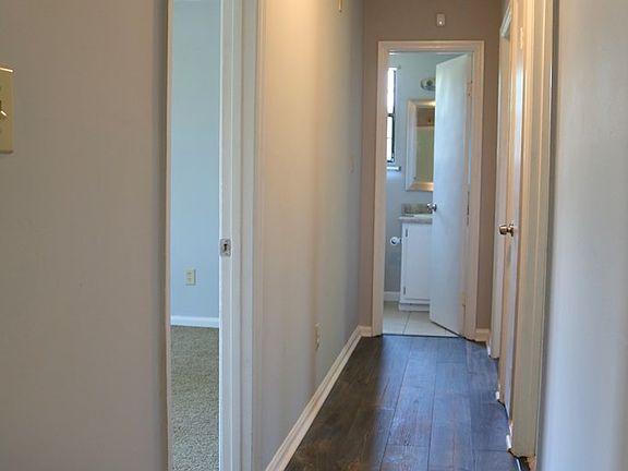 5th image of 2370 Basswood Dr
