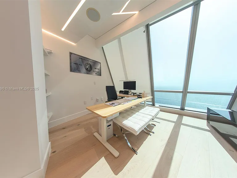 17121 Collins Ave #4803 — Photo 39