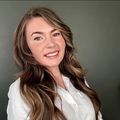 Lizz Smith
