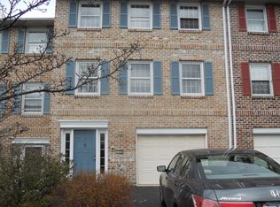 1096 Barnside Rd, Allentown, PA 18103