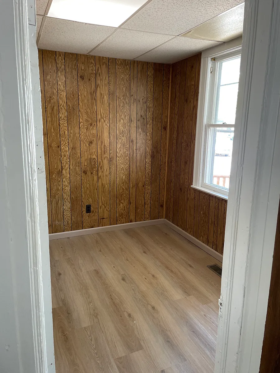 Building Photo - 11521 Saint Aubin St