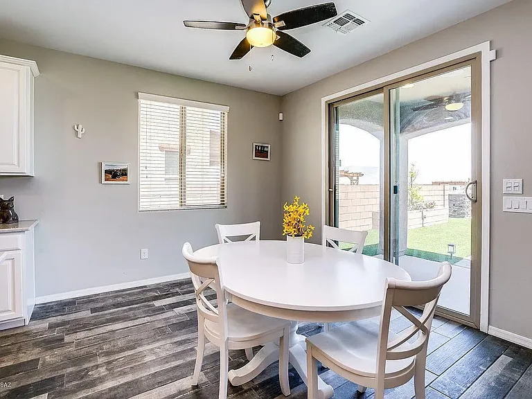 9404 S Horned Lizard Cir — Photo 3