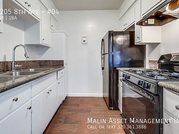 2nd image of 6205 8th Ave APT 4