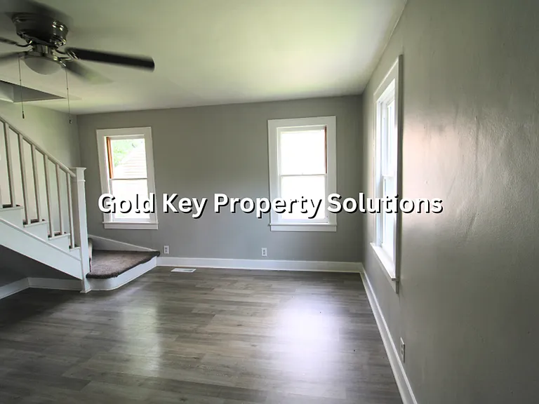 3531 Brown St — Photo 7
