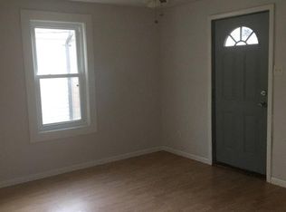 3226 Dix Ave, Saint Louis, MO 63114