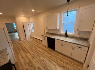 268 2nd St, Highspire, PA 17034