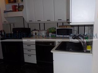 20 Leamington Rd #2, Brighton, MA 02135