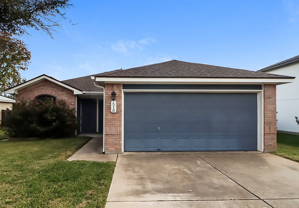 1st image of 510 Riverway Ln