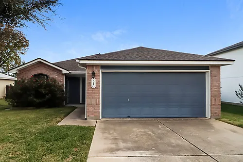 510 Riverway Ln Photo 1