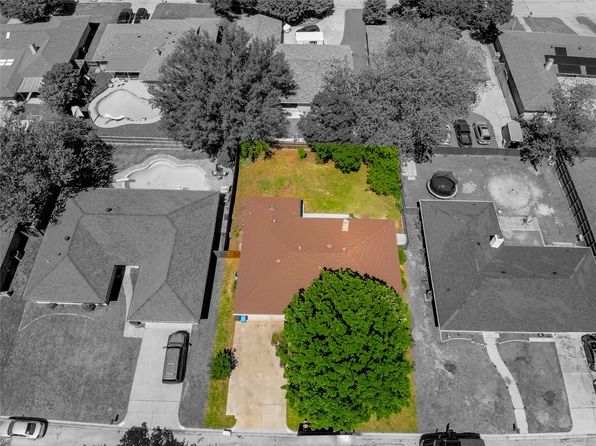 4100 Alava Dr, Fort Worth, TX 76133