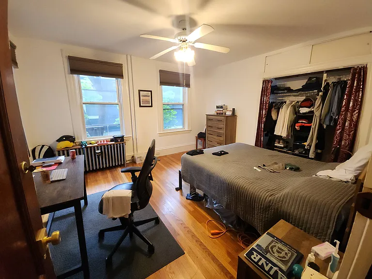 169 Morrison Ave #1 — Photo 12
