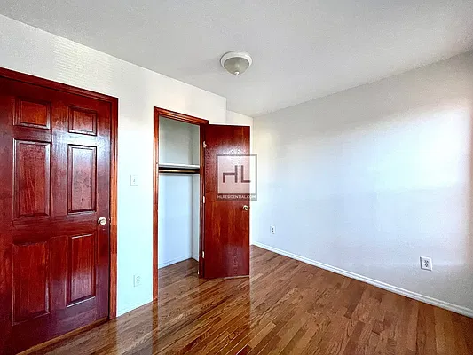 Rented by Highline Residential | media 6